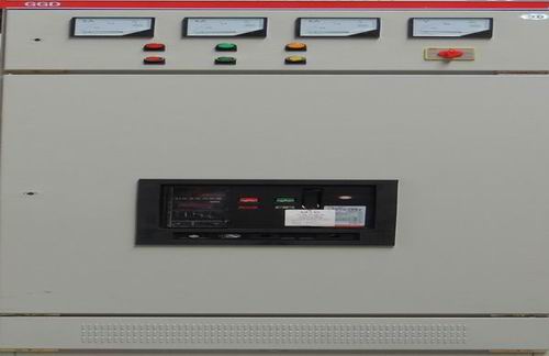 昌江低压配电箱 昌江低压配电箱